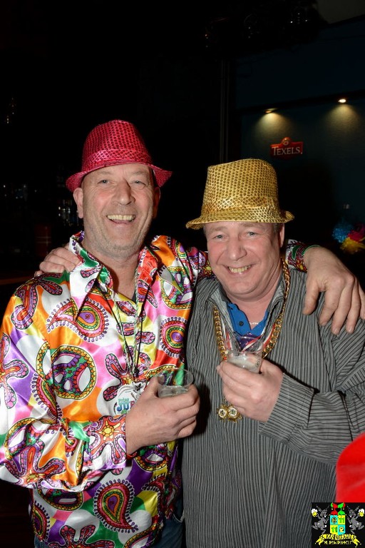 ../Images/Seniorenmiddag 104.jpg